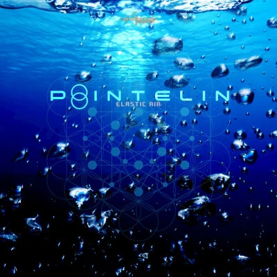 Pointelin