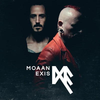 Moaan Exisarise