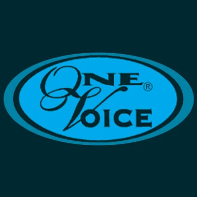 One VoiceJames Jirayuหนึ่งเดียวคือเธอ