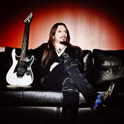 Elias Viljanen