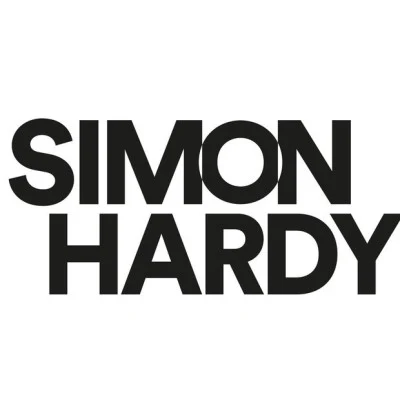 Simon Hardysamba