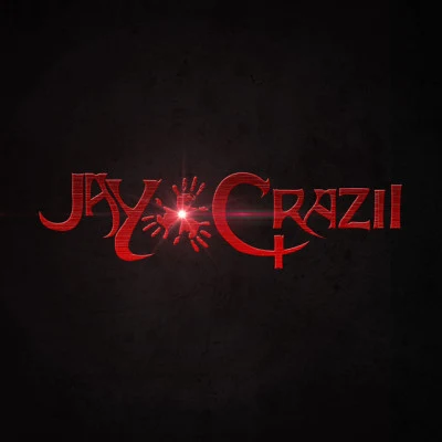 JayCrazii