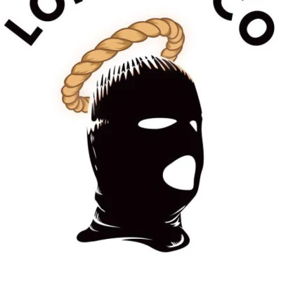 Lord Juco