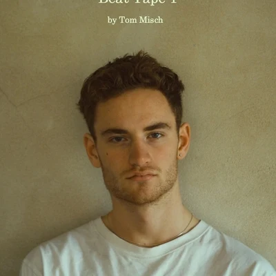 Tom MischGot It Going On