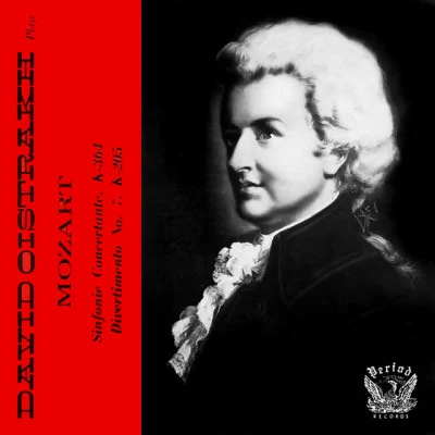 Rudolph Barshai/WDR SinfonieorchesterShostakovich: Symphonies