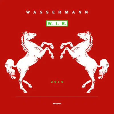 WassermannVermontParadigma (Wassermann Krautramatrik Mix)