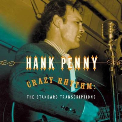 Hank PennyTaxes, Taxes