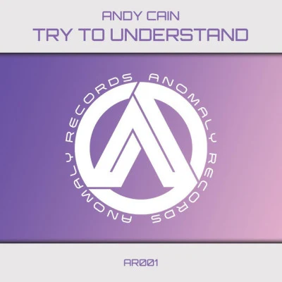 Andy CainMargaret (original mix)