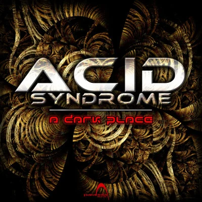 Acid SyndromeWave Patterns