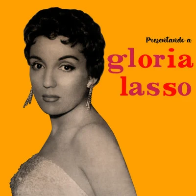 Gloria Lasso/The Four Lads/Johnnie RayBest of 40s and 50s, Vol. 83