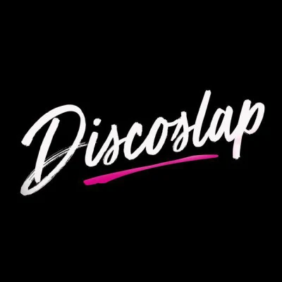 DiscoslapWhomp (Mark Lower Edit) [Mixed]