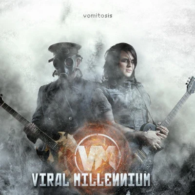 Viral Millennium