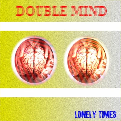 Double MindHalnak