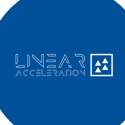 Linear AccelerationLemon