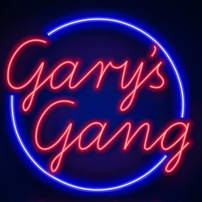 Gary's Gang