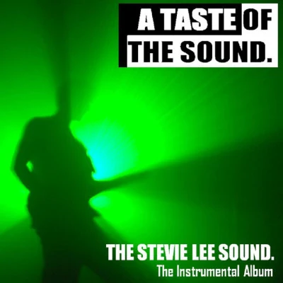 The Stevie Lee Sound