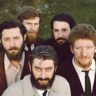 The DublinersSeven Drunken Nights (1993 Digital Remaster)