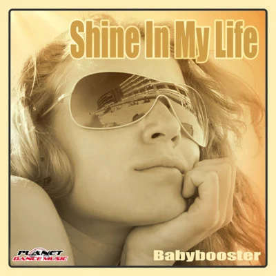 BabyboosterHappy Summer (Extended Mix)