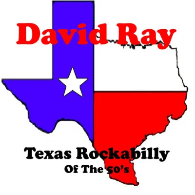 David Ray