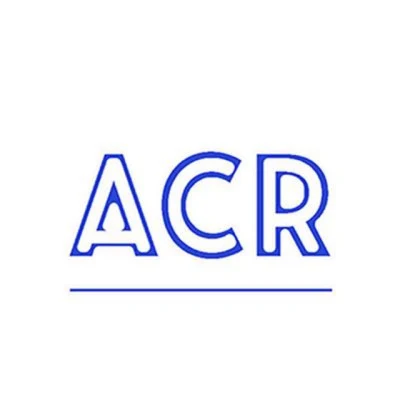 ACR