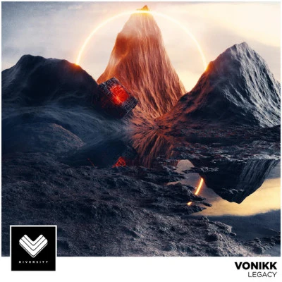 VonikkBlaze