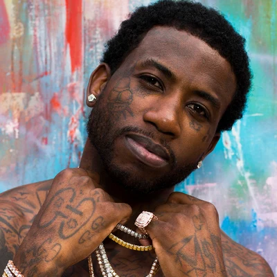 Gucci Mane