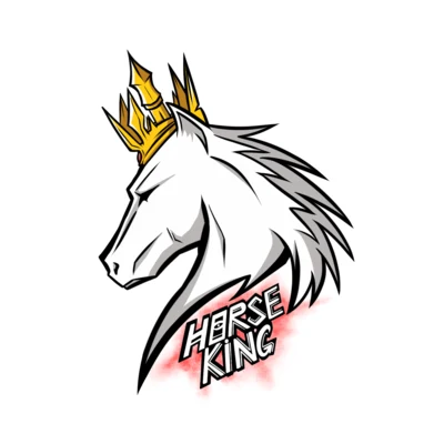 馬王HorseKing