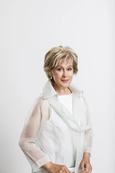 Kiri Te KanawaAnn MurrayWolfgang Amadeus MozartFerruccio FurlanettoWiener PhilharmonikerJames LevineCosì fan tutte, K.588 : 