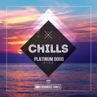 Platinum Doug