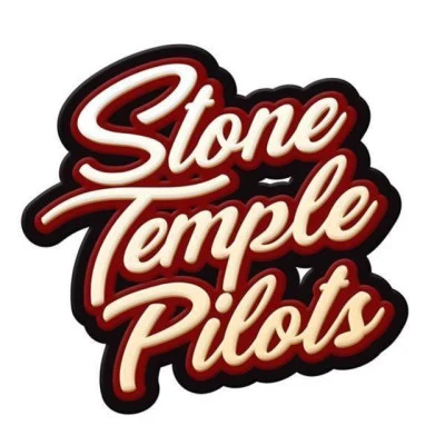 Stone Temple PilotsPlush