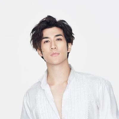 李治廷 (Aarif)/群星/曲芷含/俞雋/包威爾/張家赫/楊慧妍中國新聲代 第三季 第一期