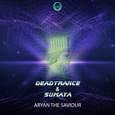 DeadtranceShiva