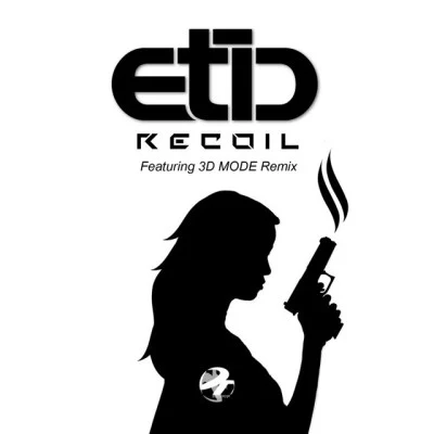 EticBad S (Original Mix)