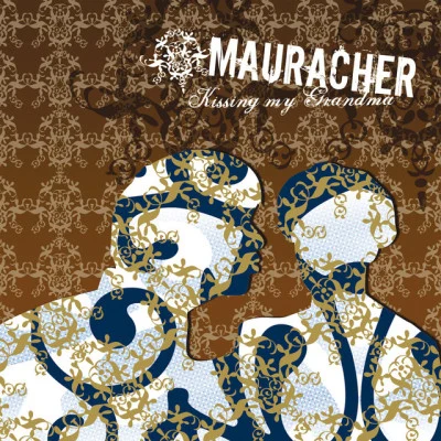 MauracherComa