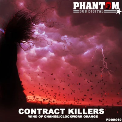 Contract KillersEngageYou (Original Mix)