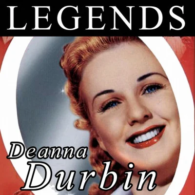 Deanna DurbinAlways