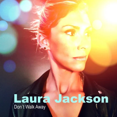 Laura JacksonCool MillionLift Me Up (To the Sky)