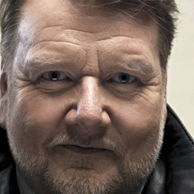 Ben Heppner/The London Symphony Orchestra/Alan Ewing/Tigran Martirossian/Bulent Bezduz/Isabelle Cals/Guang Yang/Peter Mattei/London Symphony Chorus/Petra LangBerlioz: Les Troyens – DeYoung, Heppner, Davis, LSO