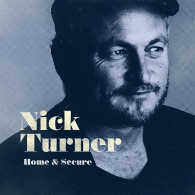 Nick TurnerBest Of Trancer 2018 Continuous Mix (Continuous DJ Mix)