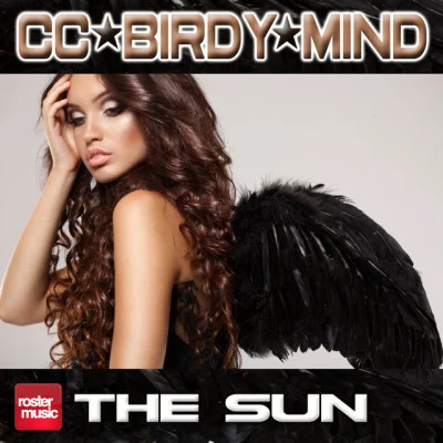 CC Birdy MindThe Sun (Radio Edit)