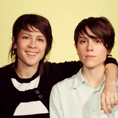 Tegan and SaraGoodbye, Goodbye