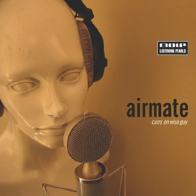 AirmateMultiplicar (feat Pat C)