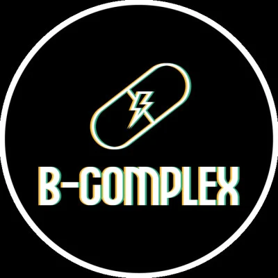 B-Complex