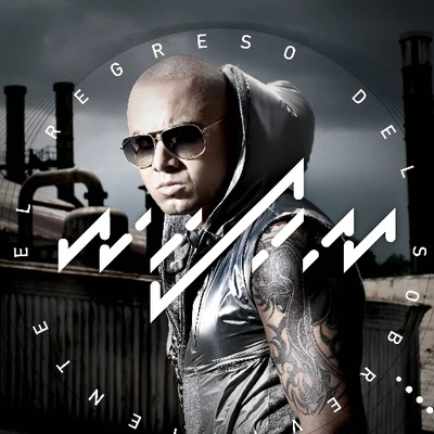 WisinFranco El GorilaOneillDuelo (feat. Wisin & Oneill)