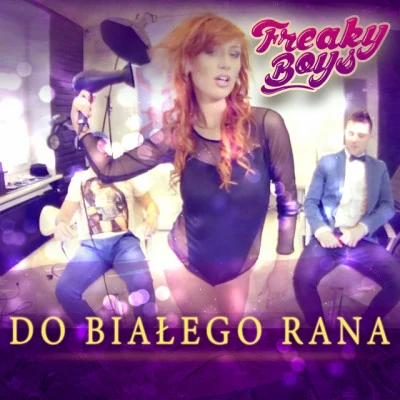 Freaky BoysTake My Away (Dieg00 2k13 Remix)