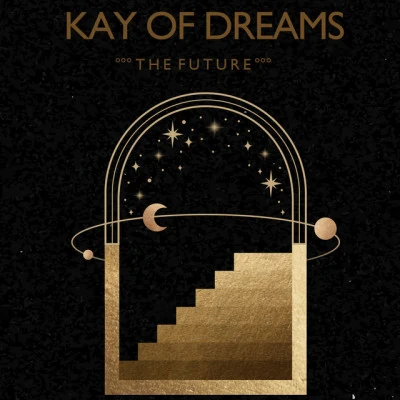 Kay Of Dreams_Moonlight