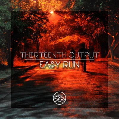 Thirteenth OutputTime Baby (Original Mix)