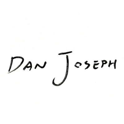 Dan JosephBlackbird (Original Mix)