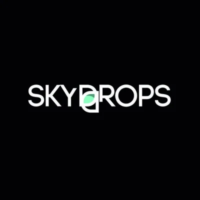 Skydrops/Metrush/Daniel Garrick/Harri/Ian Stone/Radiology/Jac & Harri/Nessa BransanRevealed Recordings Progressive EP Vol. 1