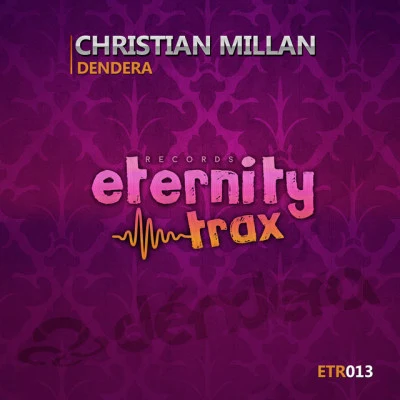 Christian MillanTokyo (Original Mix)